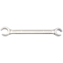 Elora Metric Flare Nut Spanner, 19 x 22mm
