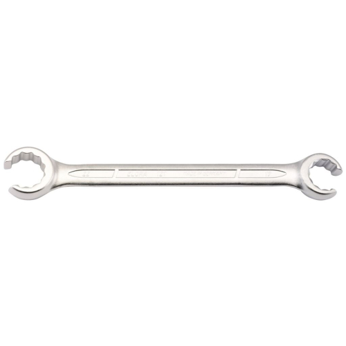 Elora Elora Metric Flare Nut Spanner, 19 x 22mm