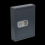 Sealey Electronic Key Cabinet 100 Key Capacity 1