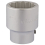 Elora Elora Bi-Hexagon Socket, 1"" Sq. Dr., 46mm 1