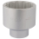 Elora Elora Bi-Hexagon Socket, 1"" Sq. Dr., 75mm 1