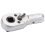 Elora Elora Reversible Ratchet Head, 3/4"" Sq. Dr. 1