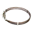 Electrolux Electrolux Fan Oven Element 2.4kw 1