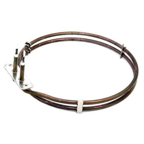 Electrolux Electrolux Fan Oven Element 2.4kw