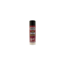 Engine Degreaser Foam Aerosol - 500ml