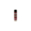 Engine Degreaser Foam Aerosol - 500ml 1