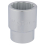 Elora Elora Bi-Hexagon Socket, 1"" Sq. Dr., 1.7/16"" 1