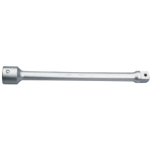 Elora Extension Bar, 1"" Sq. Dr., 400mm