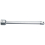 Elora Elora Extension Bar, 1"" Sq. Dr., 400mm 1