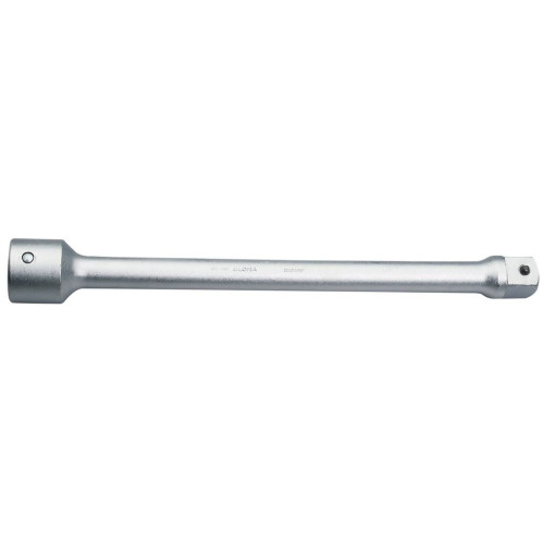 Elora Elora Extension Bar, 1"" Sq. Dr., 400mm