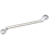 Elora Elora Deep Crank Metric Ring Spanner, 21 x 23mm 1