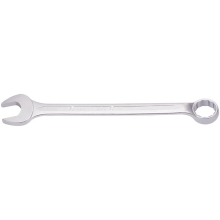 Elora Long Imperial Combination Spanner, 1.3/4""