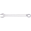 Elora Elora Long Imperial Combination Spanner, 1.3/4"" 1