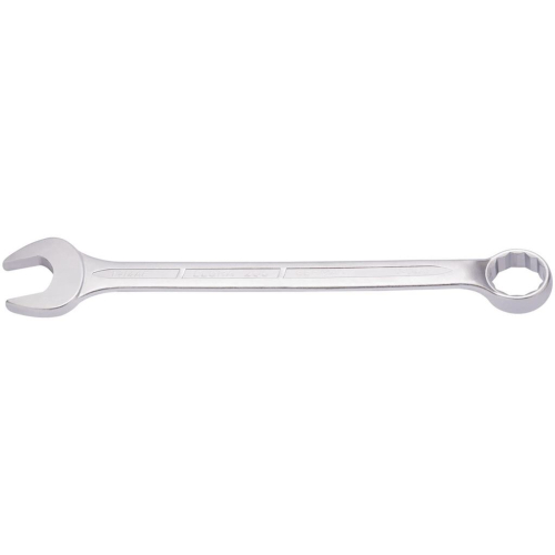 Elora Elora Long Imperial Combination Spanner, 1.3/4""