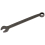 Elora Elora Long Stainless Steel Combination Spanner, 11mm 1
