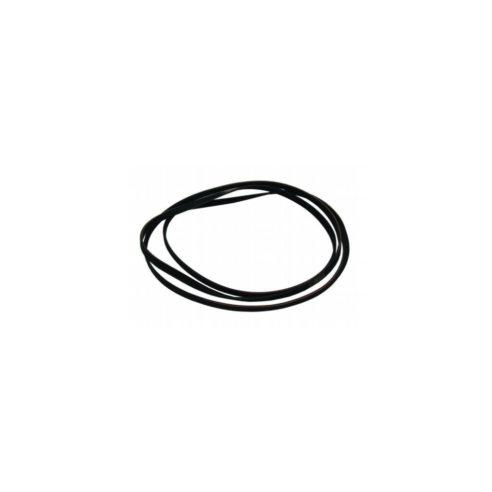 Electrolux 1884mm Tumble Dryer Drum Belt