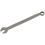 Elora Elora Long Stainless Steel Combination Spanner, 8mm 1