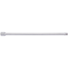 Elora Extension Bar, 3/8"" Sq. Dr., 300mm
