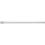 Elora Elora Extension Bar, 3/8"" Sq. Dr., 300mm 1