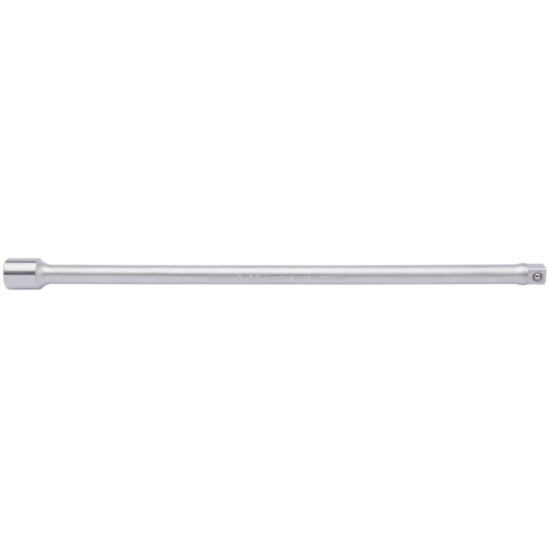 Elora Elora Extension Bar, 3/8"" Sq. Dr., 300mm