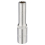 Elora Elora Deep Socket, 1/4"" Sq. Dr., 5.5mm 1