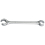 Elora Elora Metric Flare Nut Spanner, 22 x 24mm 1