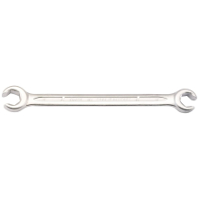 Elora Metric Flare Nut Spanner, 13 x 14mm