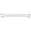 Elora Elora Metric Flare Nut Spanner, 13 x 14mm 1