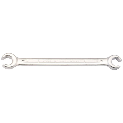 Elora Elora Metric Flare Nut Spanner, 13 x 14mm