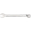 Draper Expert 25mm Hi-Torq® Combination Spanner 1