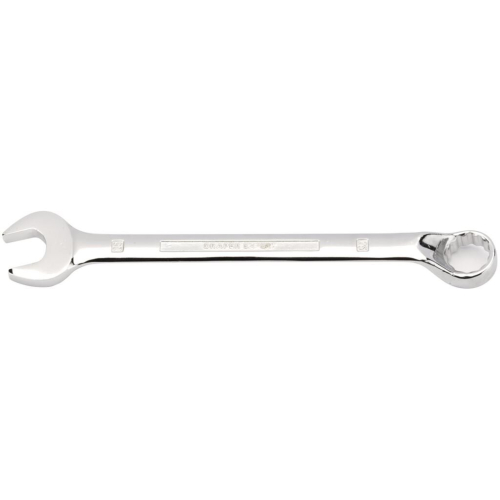 Draper Expert 25mm Hi-Torq® Combination Spanner