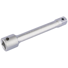 Elora Extension Bar, 3/4"" Sq. Dr., 200mm