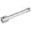 Elora Elora Extension Bar, 3/4"" Sq. Dr., 200mm 1