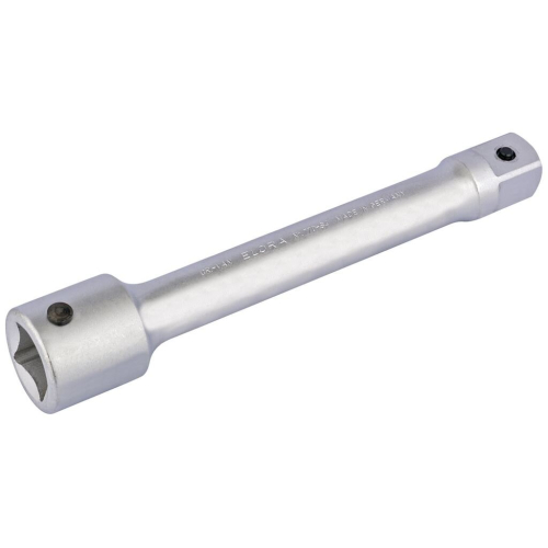Elora Elora Extension Bar, 3/4"" Sq. Dr., 200mm