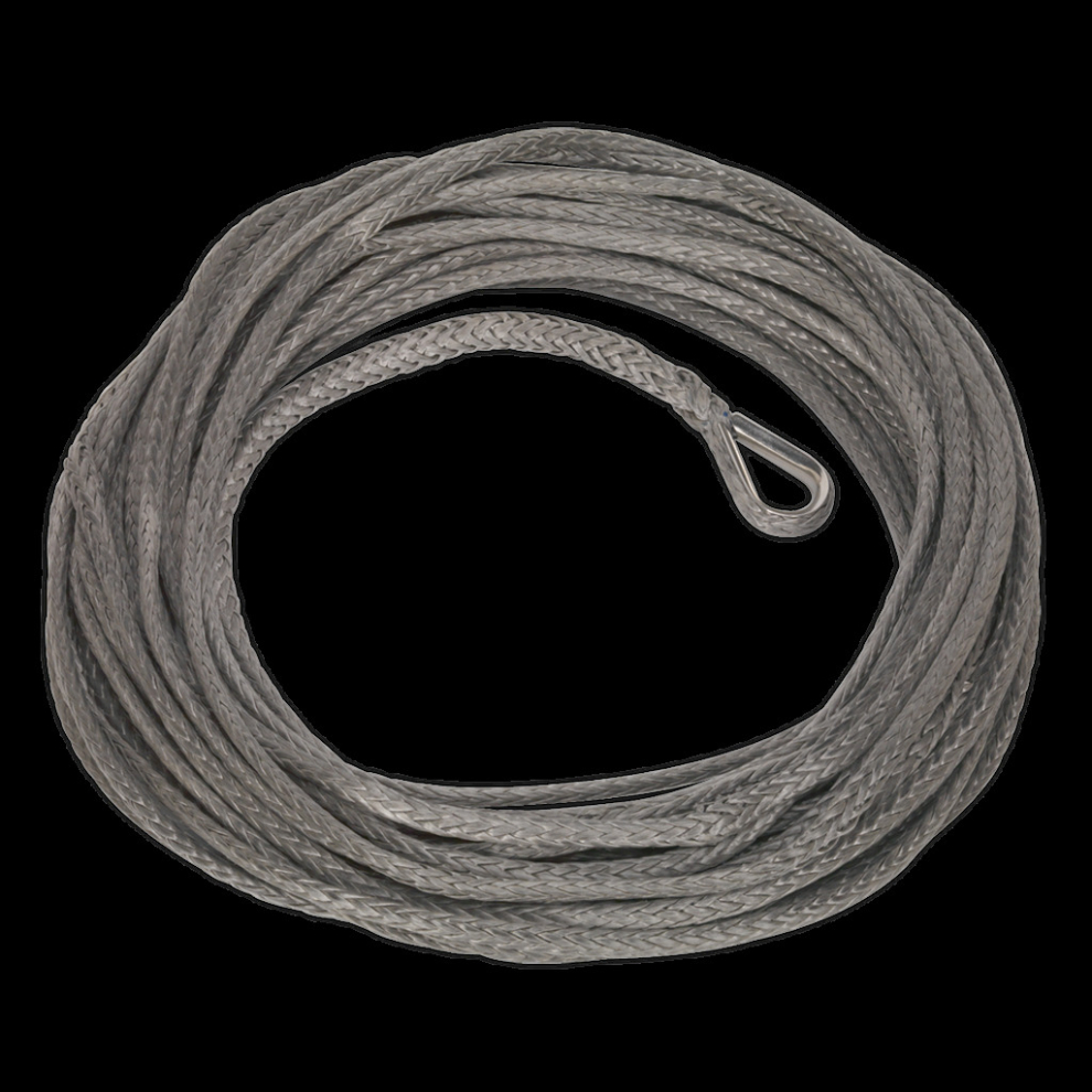 Dyneema Rope (Ø9mm x 26m) for SWR4300 & SRW5450
