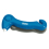 Draper Emergency Hammer and Cutter 1