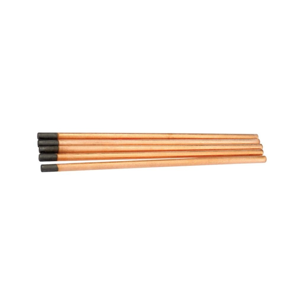 Electrode - Sheet Flattening (Pack of 5)