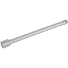 Elora Extension Bar, 1/2"" Sq. Dr., 250mm
