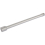 Elora Elora Extension Bar, 1/2"" Sq. Dr., 250mm 1