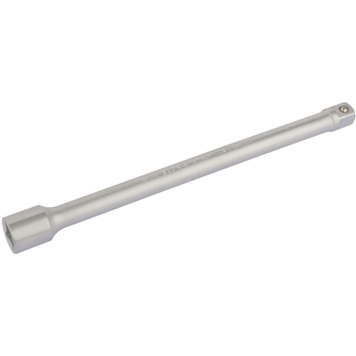 Elora Elora Extension Bar, 1/2"" Sq. Dr., 250mm