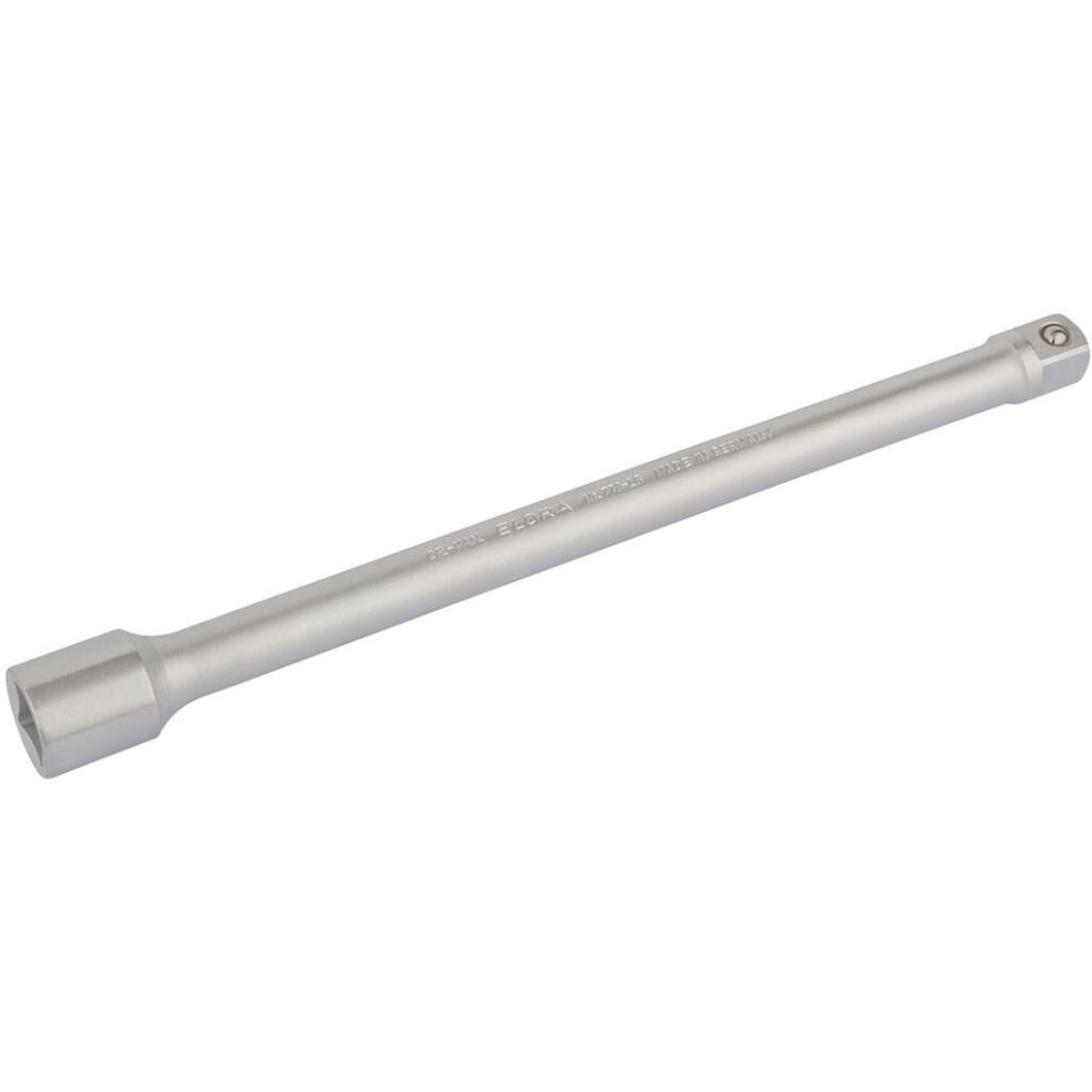 Elora Extension Bar, 1/2"" Sq. Dr., 250mm