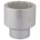 Elora Elora Bi-Hexagon Socket, 1"" Sq. Dr., 60mm 1