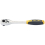 Elora Elora Ratchet, 3/8"" Sq. Dr., 200mm 1