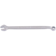 Elora Long Combination Spanner, 6mm