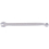 Elora Elora Long Combination Spanner, 6mm 1