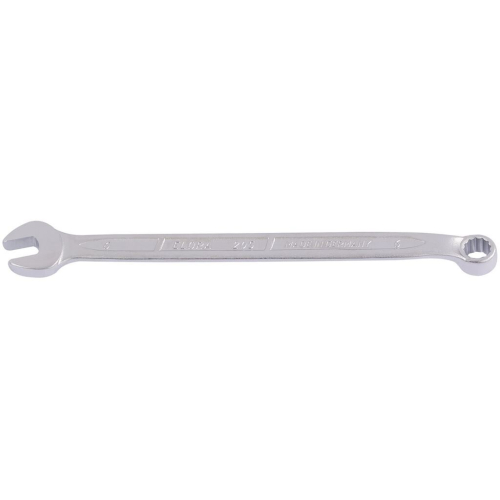 Elora Elora Long Combination Spanner, 6mm