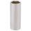 Elora Elora Deep Socket, 1/4"" Sq. Dr., 14mm 1