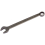 Elora Elora Long Stainless Steel Combination Spanner, 17mm 1