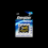 Energizer Energizer AA Lithium 3+1free 632966 1