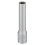 Elora Elora Deep Socket, 1/4"" Sq. Dr., 5mm 1